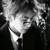 trn.th.minh.anh89