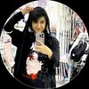 user27804363325581