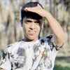 zrzrzr333