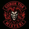 gubuk_tua_misteri