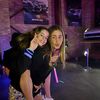 marissasfavsonly