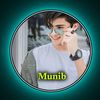 user9960096128267