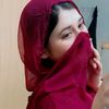 muskan.queen2270