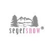 Seger Snow