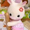 rara.kawaii_