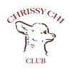 CHRISSYCHICLUB