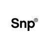 snp.vn1