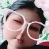 pikachuthikdance