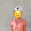 nugrah.syaputra