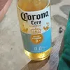 gafanhoto563