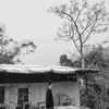 sagar.sunar440