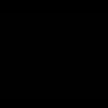 .hekij