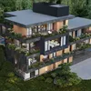 Xây dựng Tiến Thịnh Phát