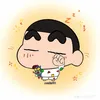 _bachhuynamcong