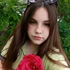 viktoriachocheva