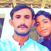 gulamrasool3229