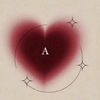 airania_567