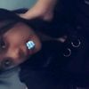 123_tiaa