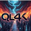 ql4x64
