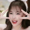 Hoàng Ánh 🌻🎙️