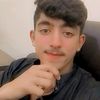abdullama04