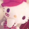xy_raaa40