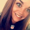 jackiee9430