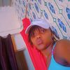 user6123247728702