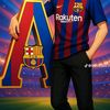 luis.antonio50201
