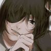 _noctavelle_