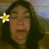 allahsbiggestslut