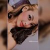 shameza8