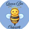 queen.bees.cateri