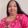 suja.sasidharan6