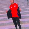 khirdin.bl