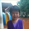 thiwhd