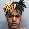 xxxtentacion_fp935