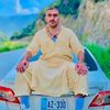 arif_khan606