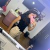 nicole_antonella6