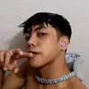 caomhin4