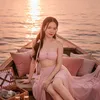 thamthamxinhdep97
