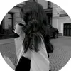 user9940741937987