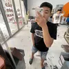 anhtennghia013