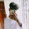 raseduljr11