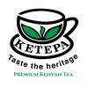 Ketepa Tea SA