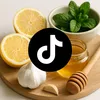Santé Naturelle