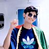 shams.allah.najib