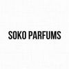 sokoparfums