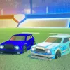 freestylebros25