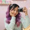 beauty_withyou1